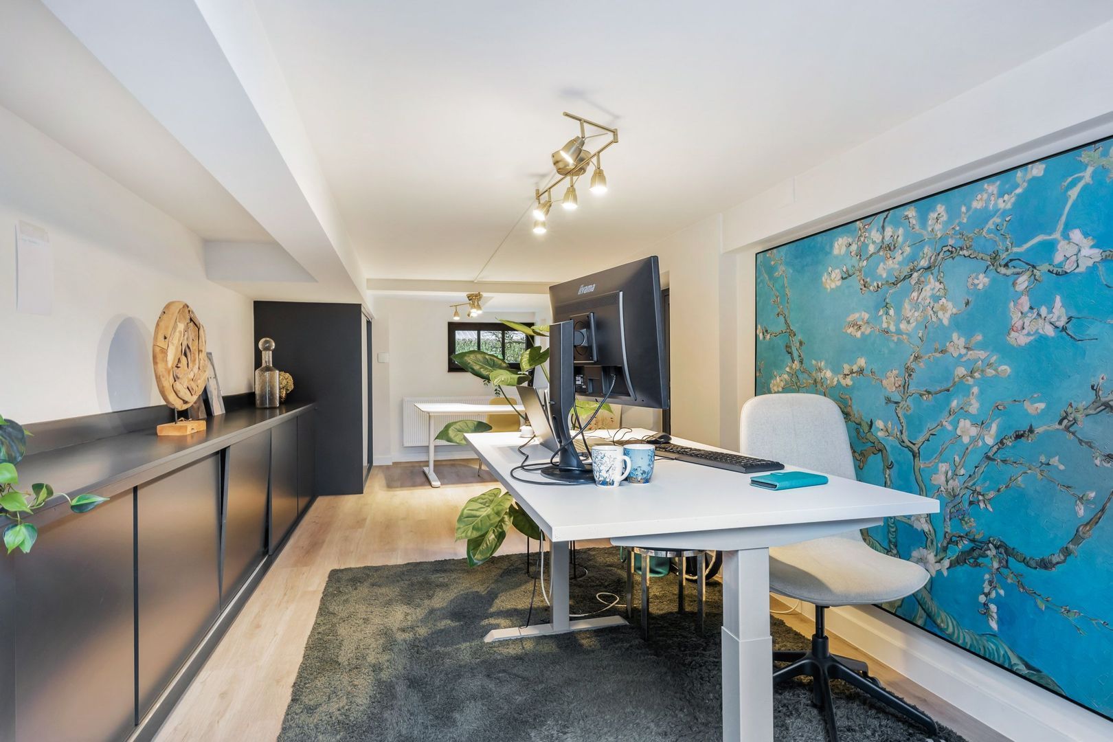 Broekstraat 8, Geffen foto-37