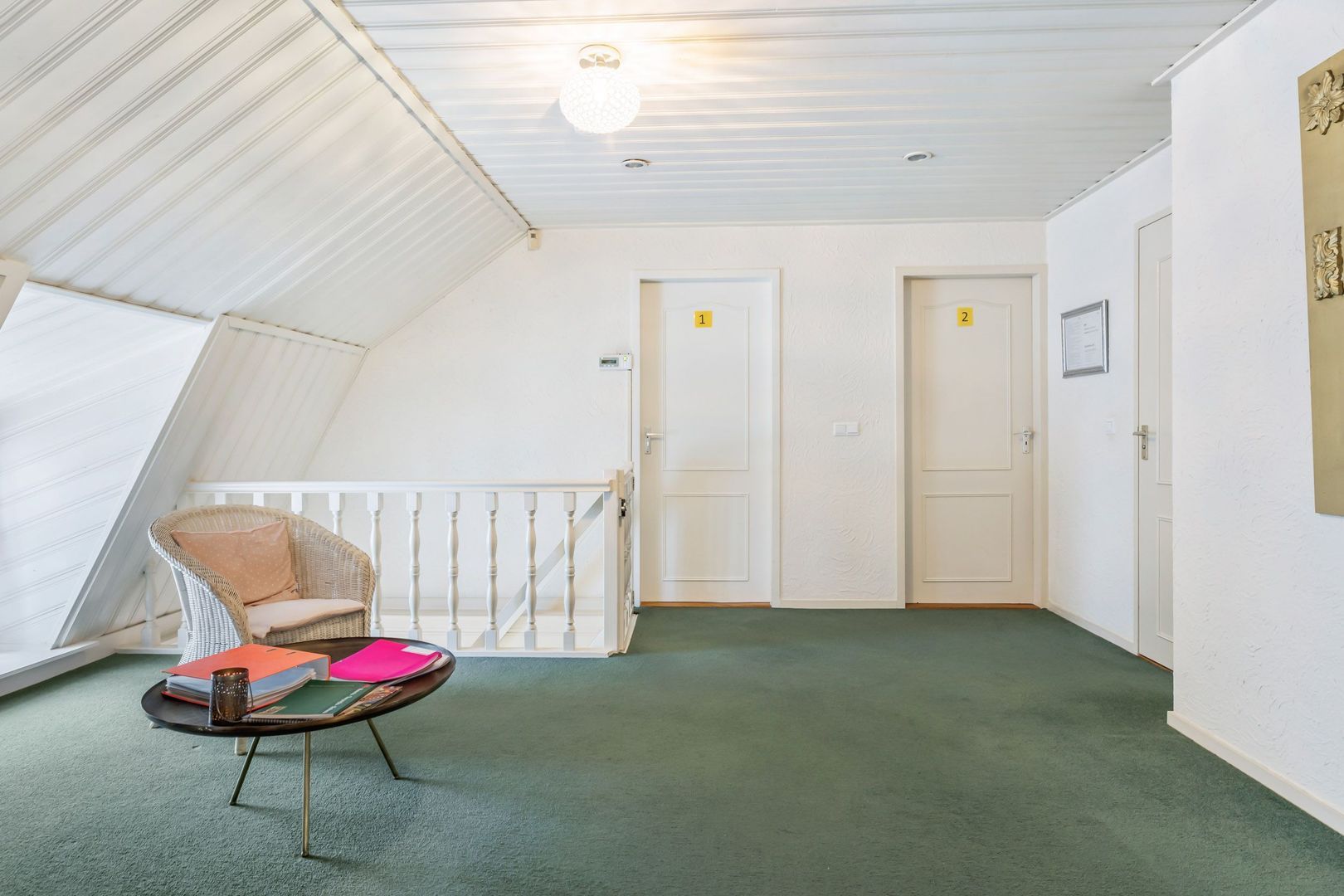 Broekstraat 8, Geffen foto-23