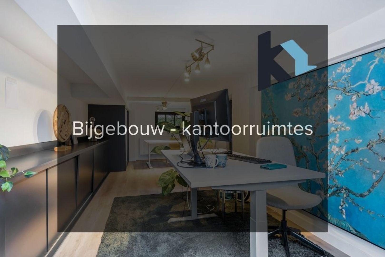 Broekstraat 8, Geffen foto-36