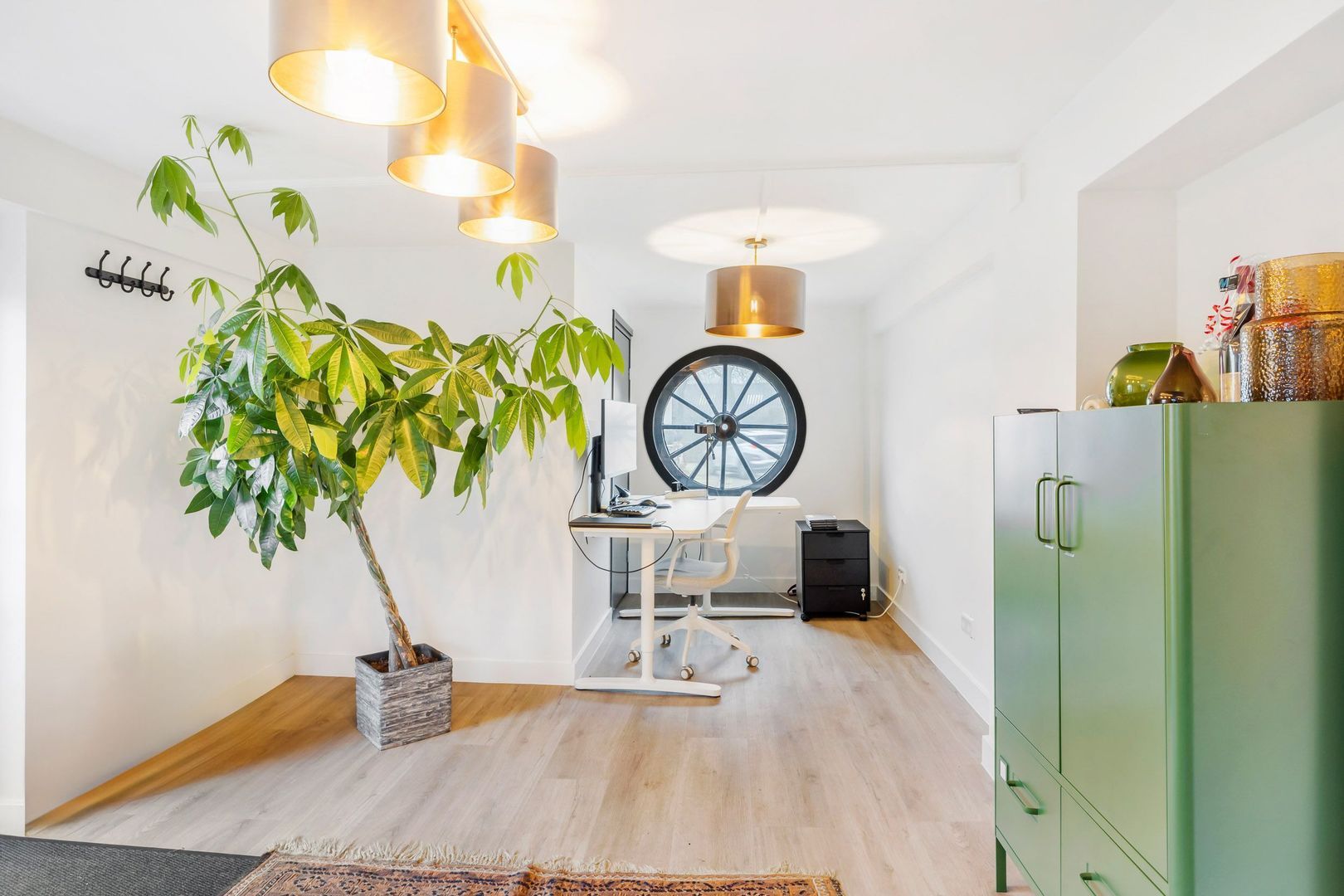 Broekstraat 8, Geffen foto-41