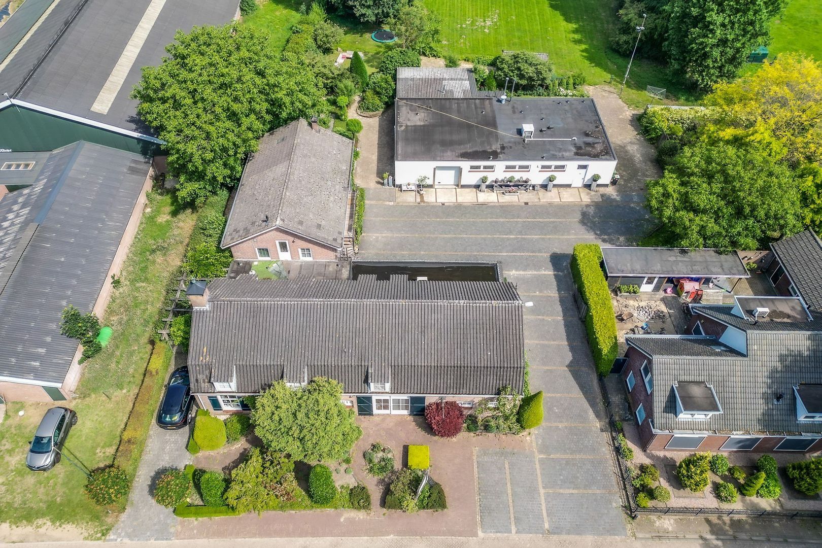 Broekstraat 8, Geffen foto-35