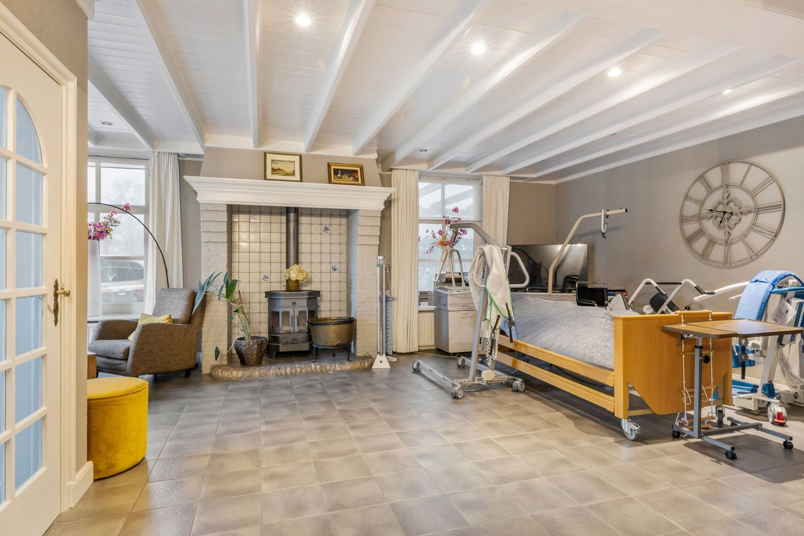 Broekstraat 8, Geffen foto-10