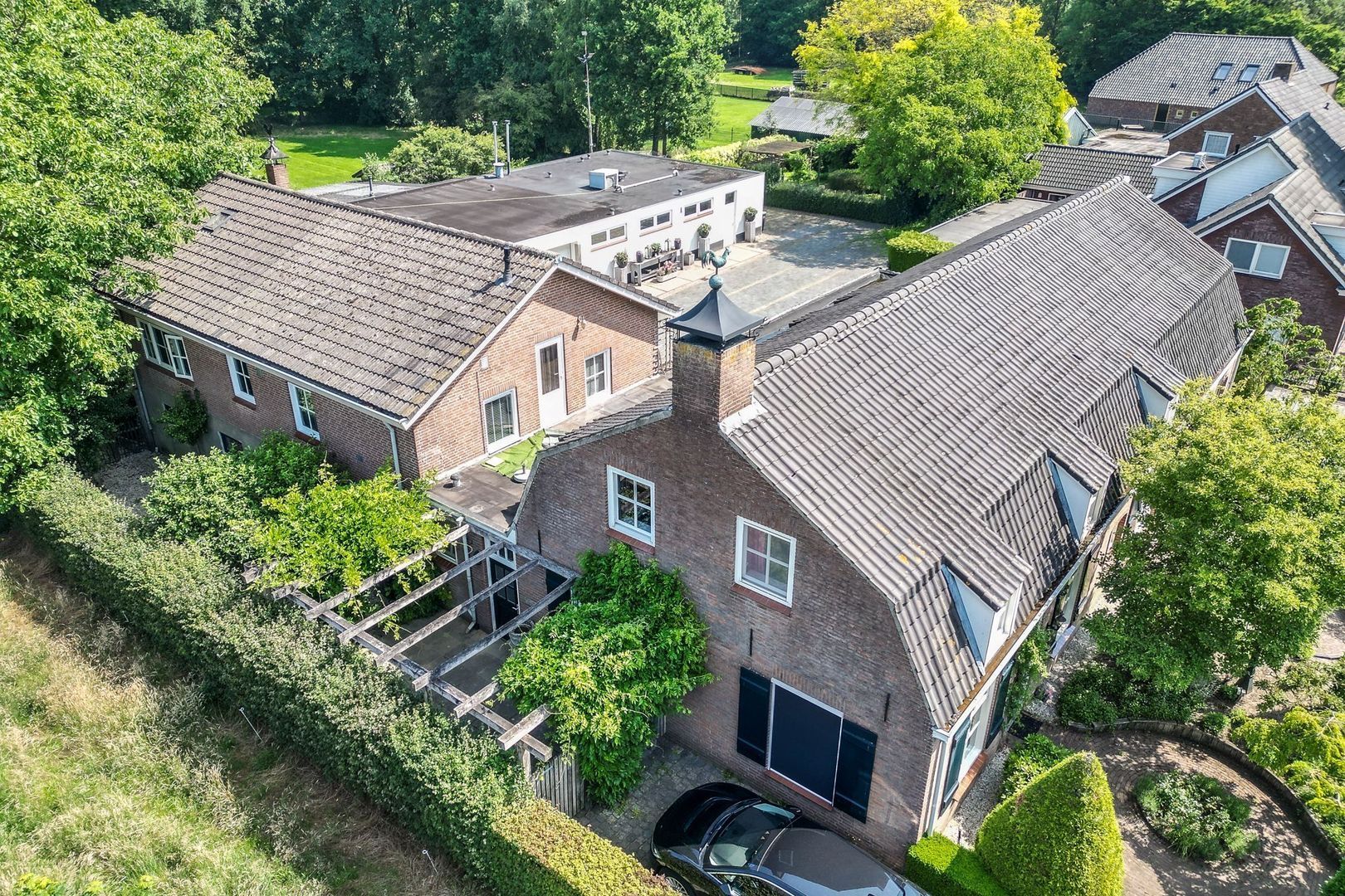 Broekstraat 8, Geffen foto-53