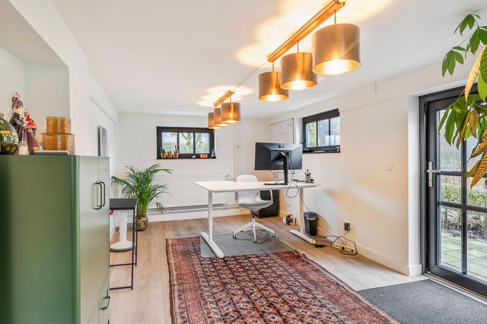 Broekstraat 8, Geffen foto-42