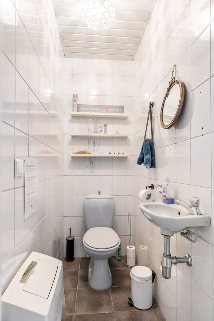 Broekstraat 8, Geffen foto-15