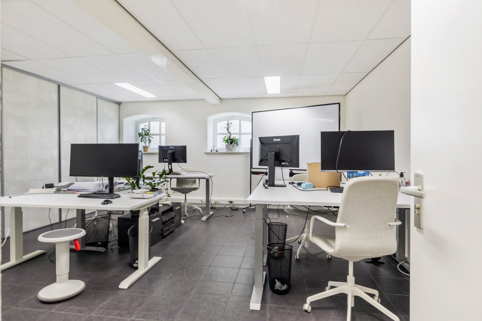 Broekstraat 8, Geffen foto-21