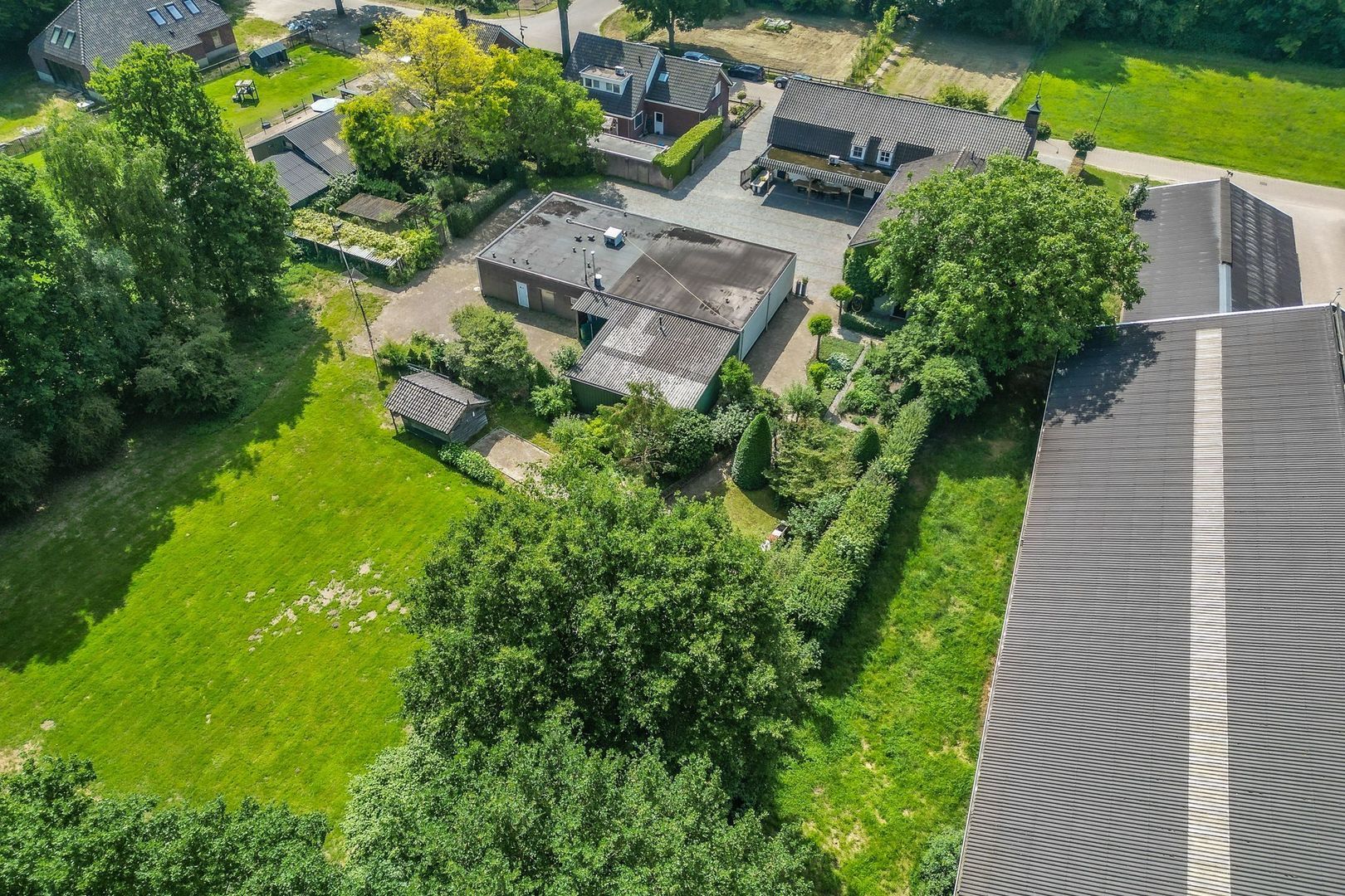 Broekstraat 8, Geffen foto-55