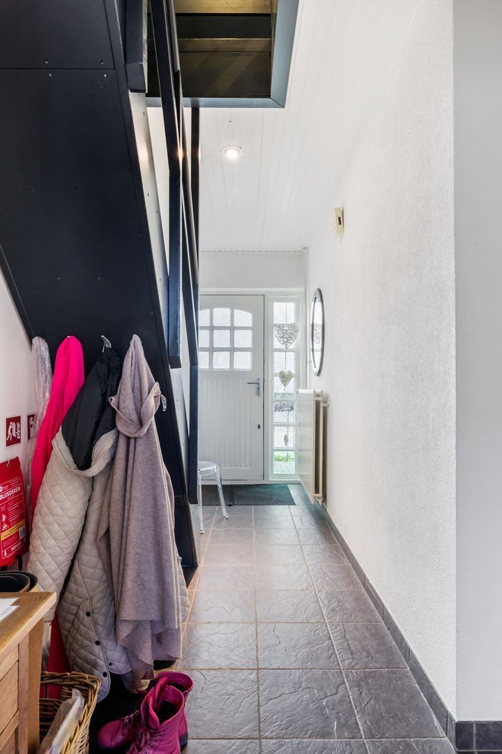 Broekstraat 8, Geffen foto-45