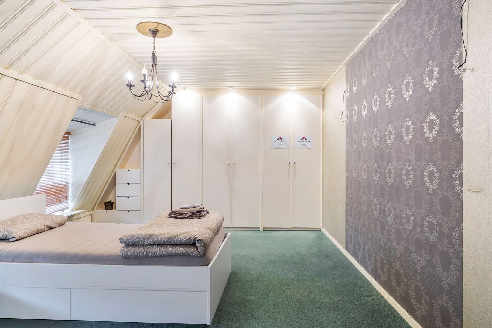 Broekstraat 8, Geffen foto-27