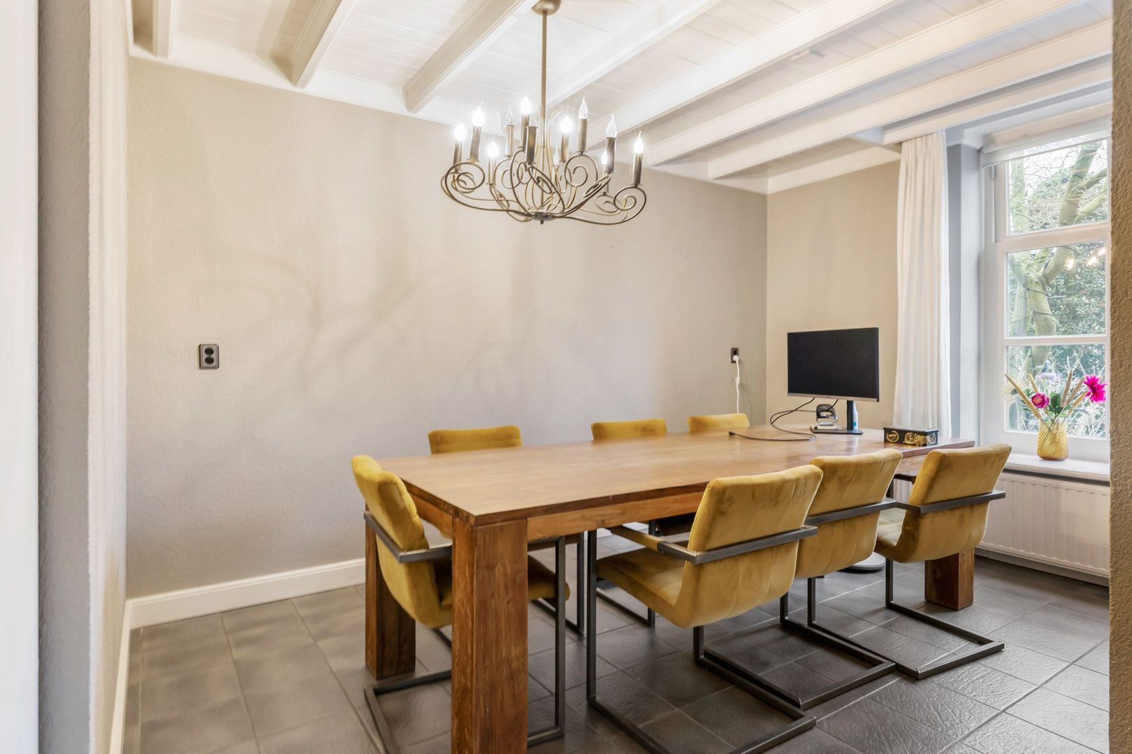 Broekstraat 8, Geffen foto-7