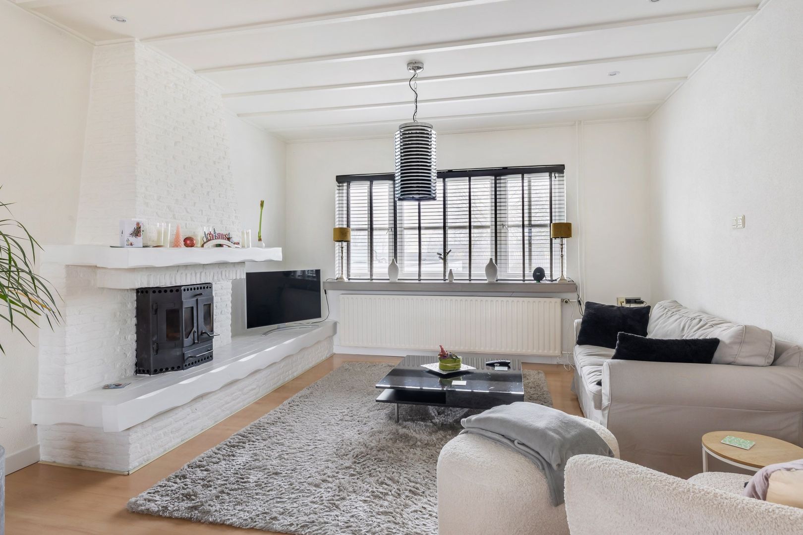 Broekstraat 8, Geffen foto-48