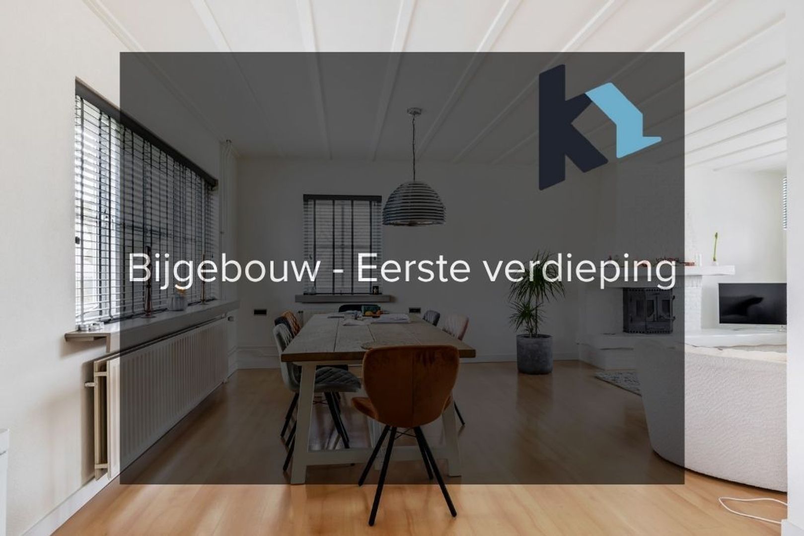 Broekstraat 8, Geffen foto-43