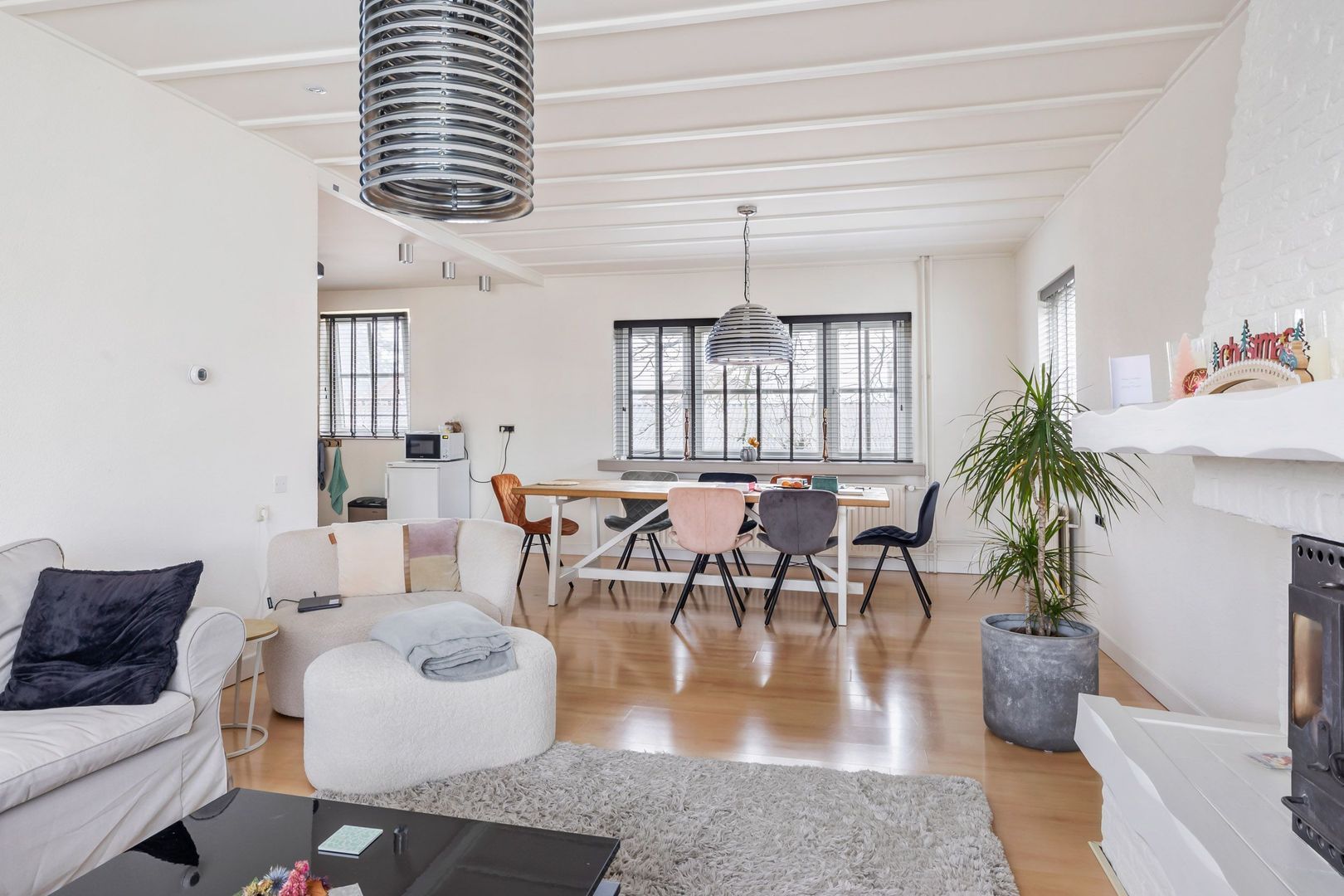 Broekstraat 8, Geffen foto-49