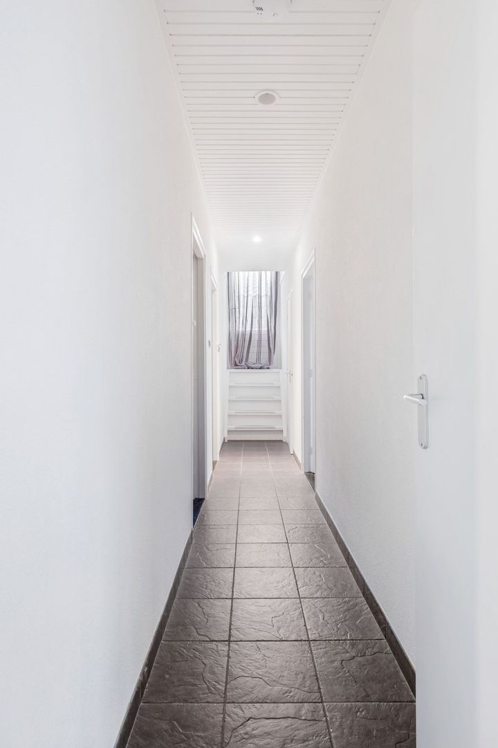 Broekstraat 8, Geffen foto-44