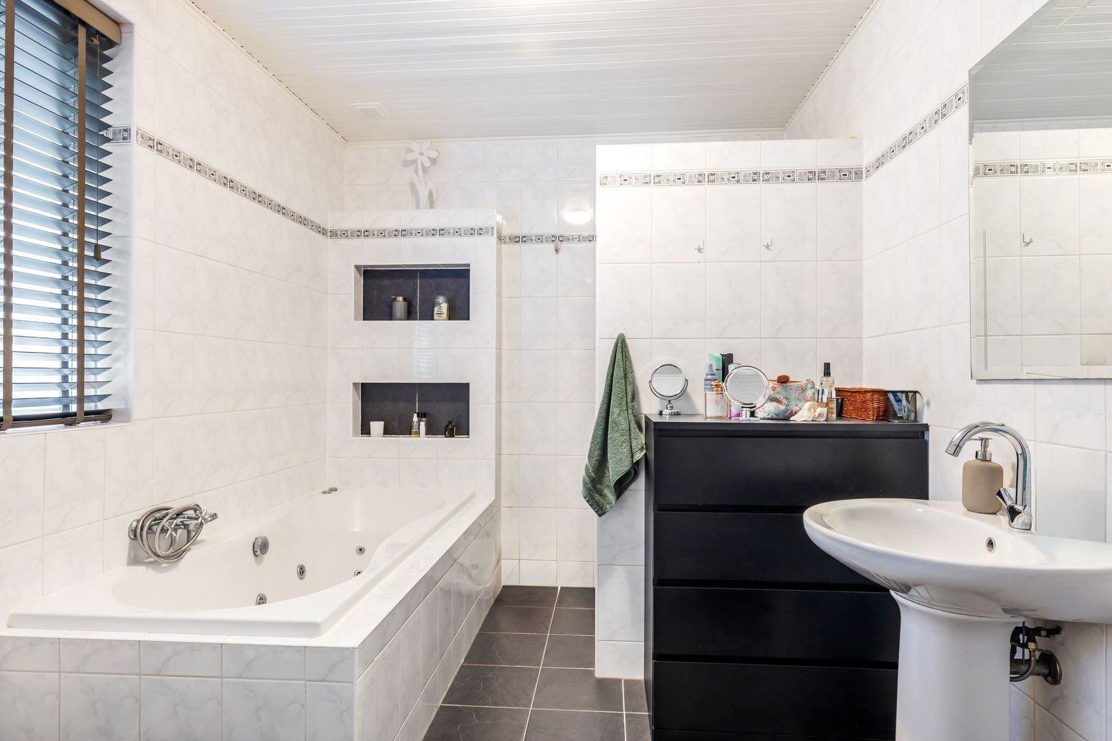 Broekstraat 8, Geffen foto-52