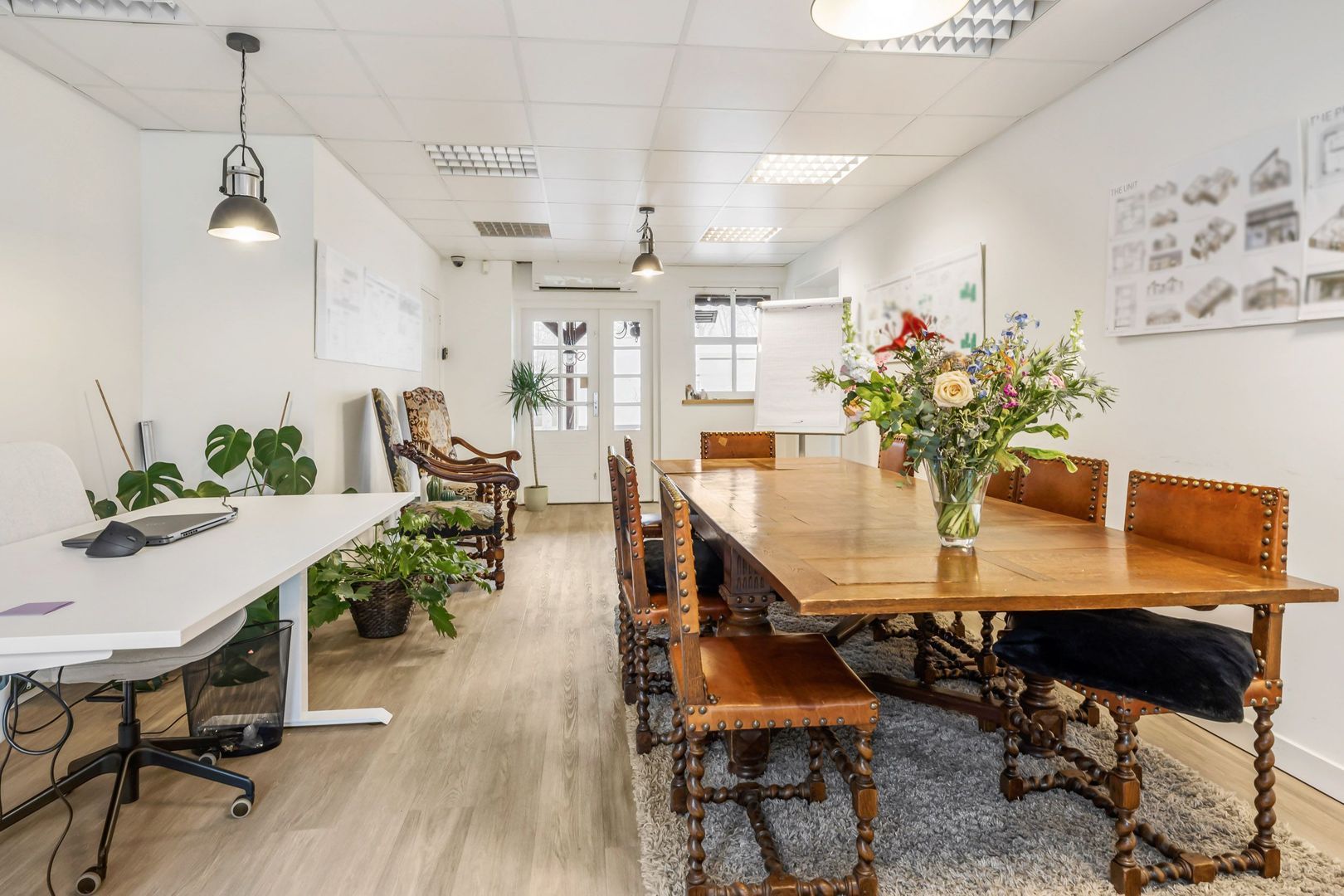 Broekstraat 8, Geffen foto-19