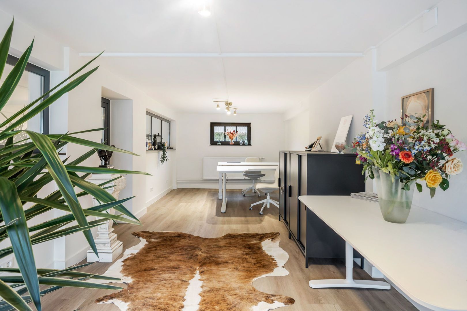 Broekstraat 8, Geffen foto-38