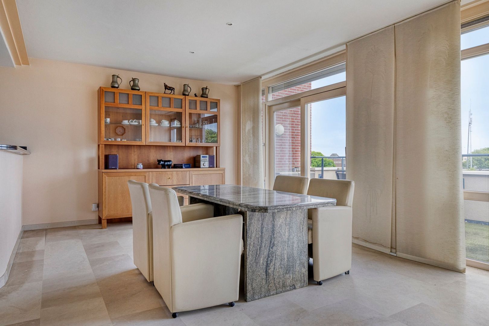 Heschepad 12 A, Oss foto-9