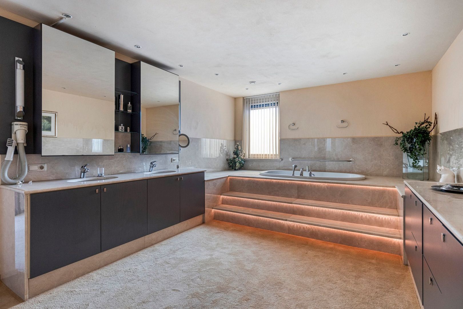 Heschepad 12 A, Oss foto-17