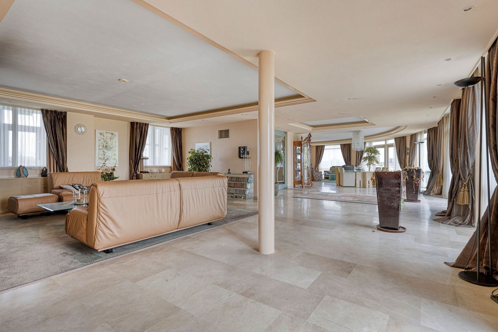 Heschepad 12 A, Oss foto-3