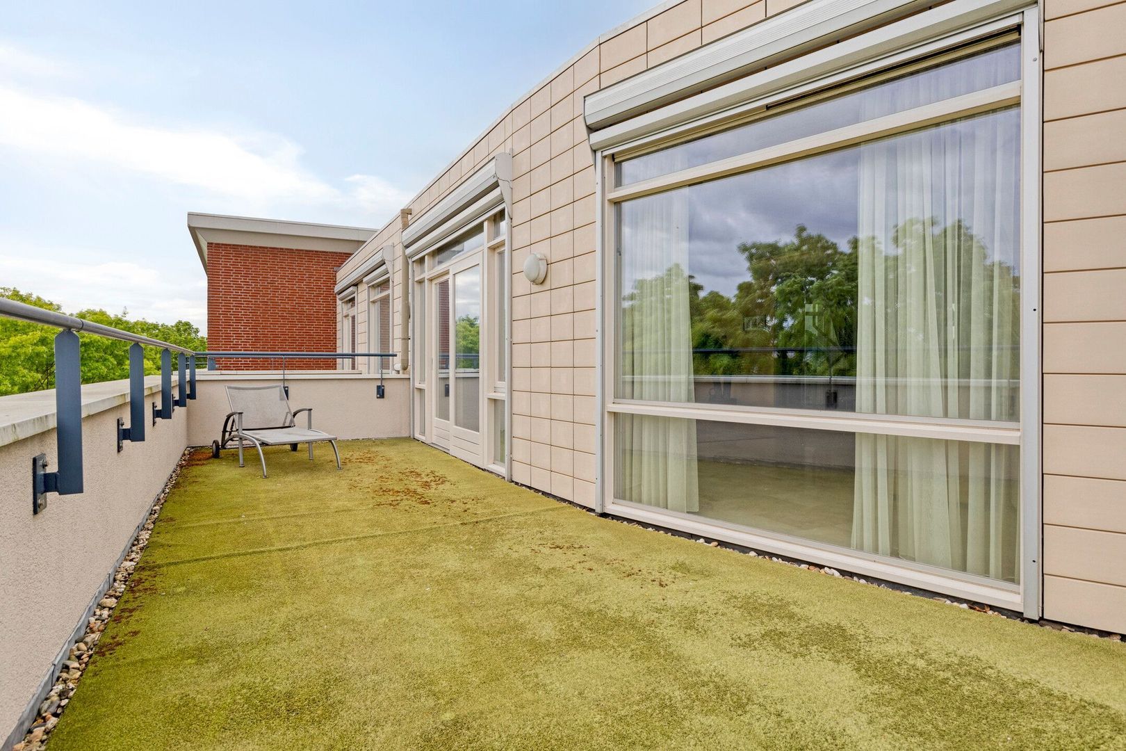 Heschepad 12 A, Oss foto-42