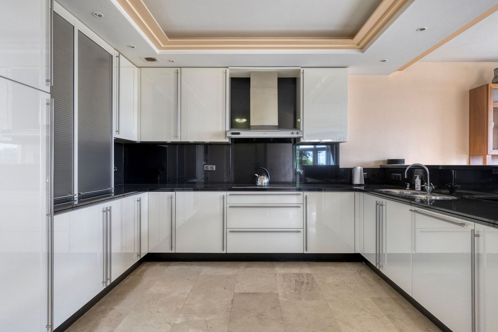 Heschepad 12 A, Oss foto-12