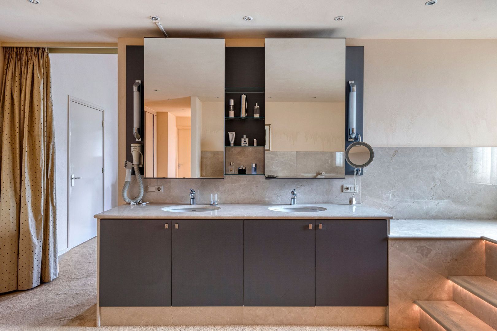 Heschepad 12 A, Oss foto-18