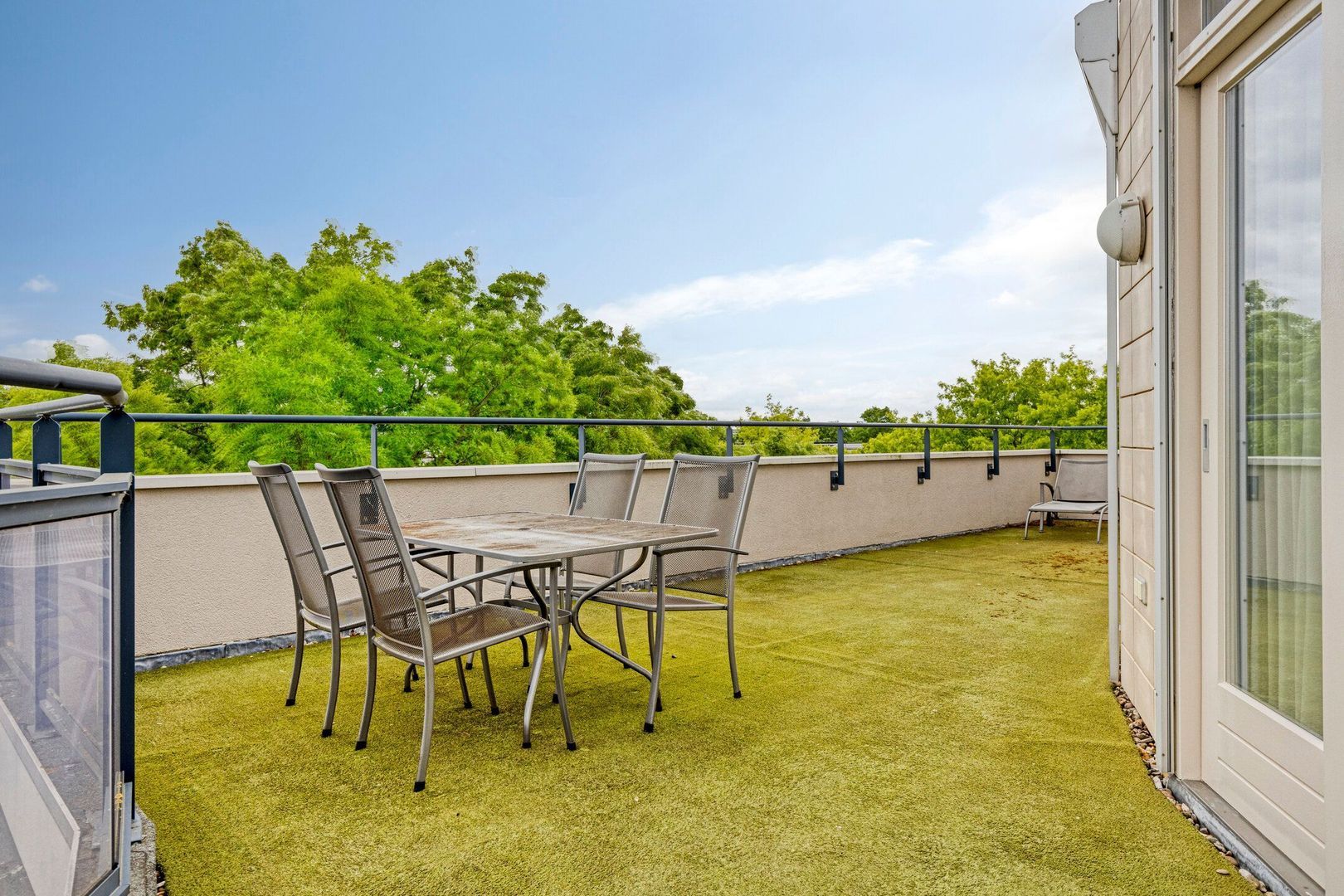 Heschepad 12 A, Oss foto-40