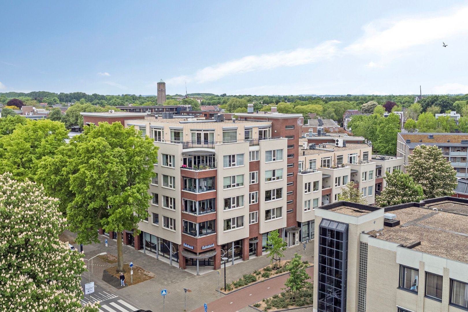 Heschepad 12 A, Oss foto-48