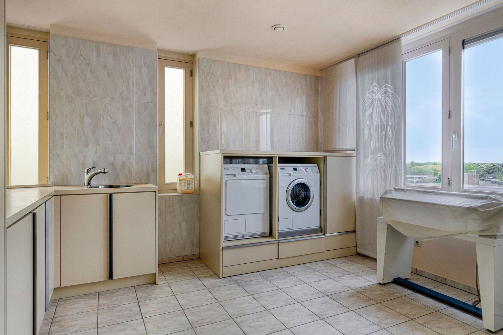 Heschepad 12 A, Oss foto-14