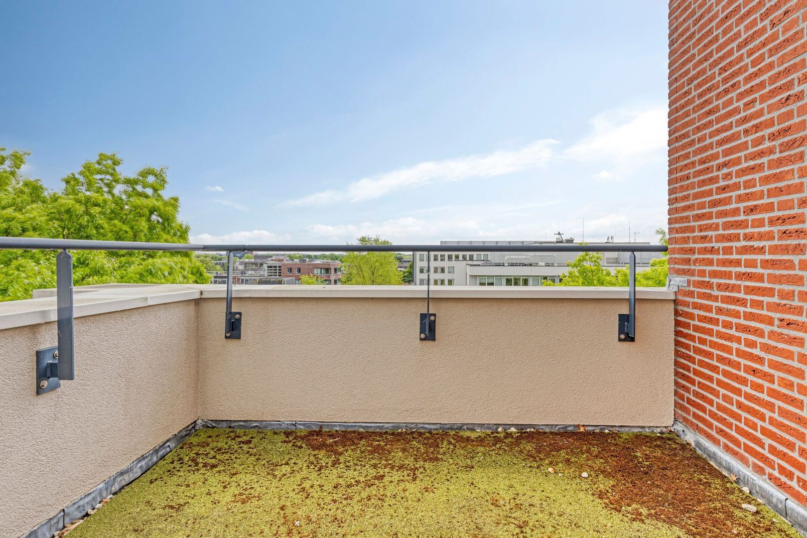 Heschepad 12 A, Oss foto-27