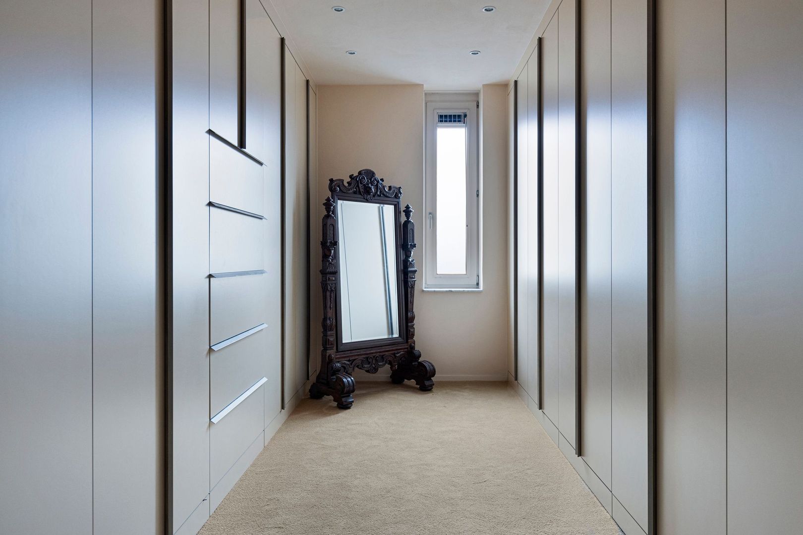 Heschepad 12 A, Oss foto-30