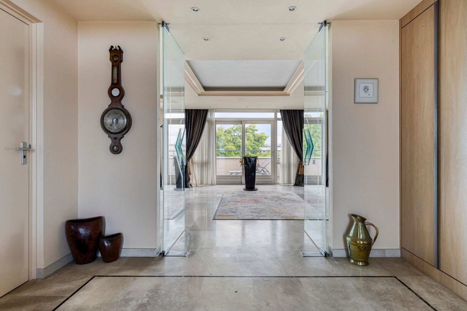 Heschepad 12 A, Oss foto-32