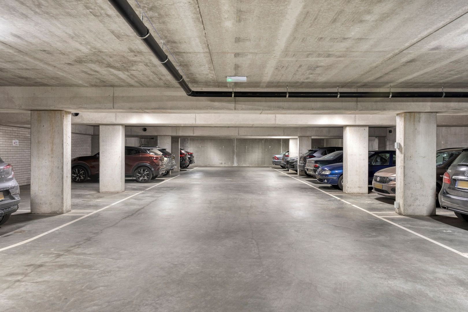 Heschepad 12 A, Oss foto-46