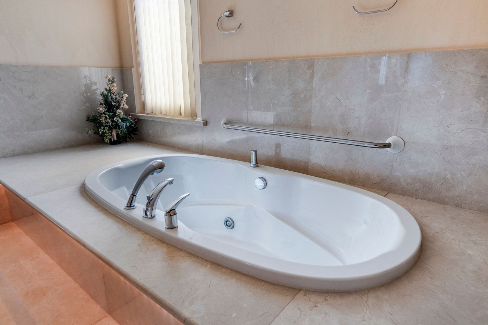 Heschepad 12 A, Oss foto-19