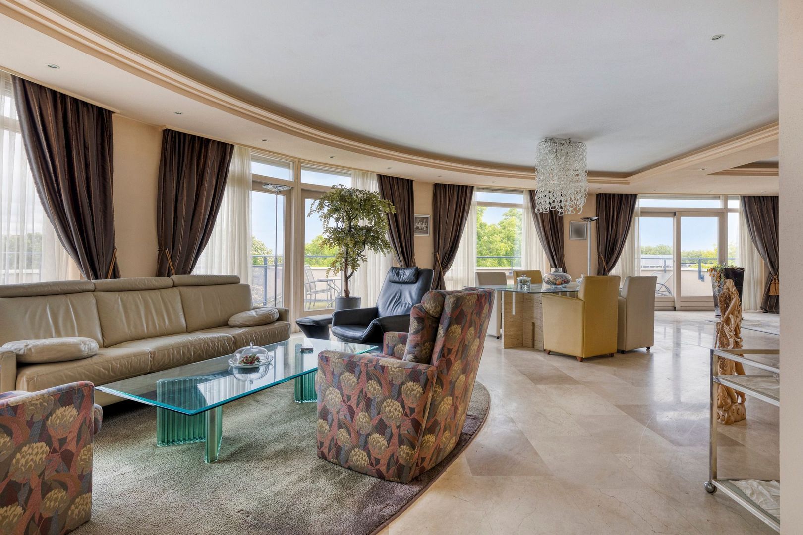 Heschepad 12 A, Oss foto-4