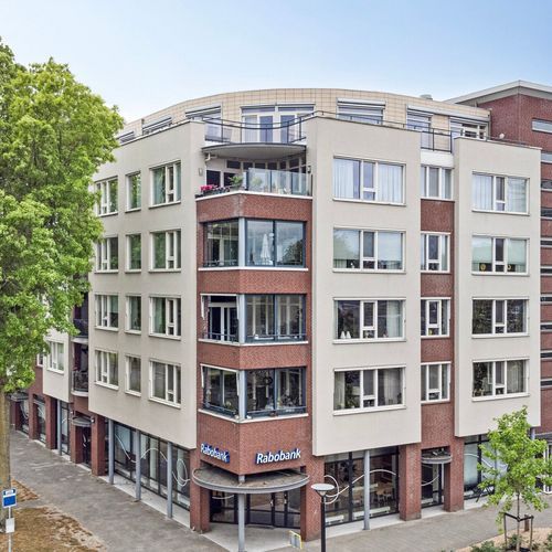 Heschepad 12 A, Oss foto-1