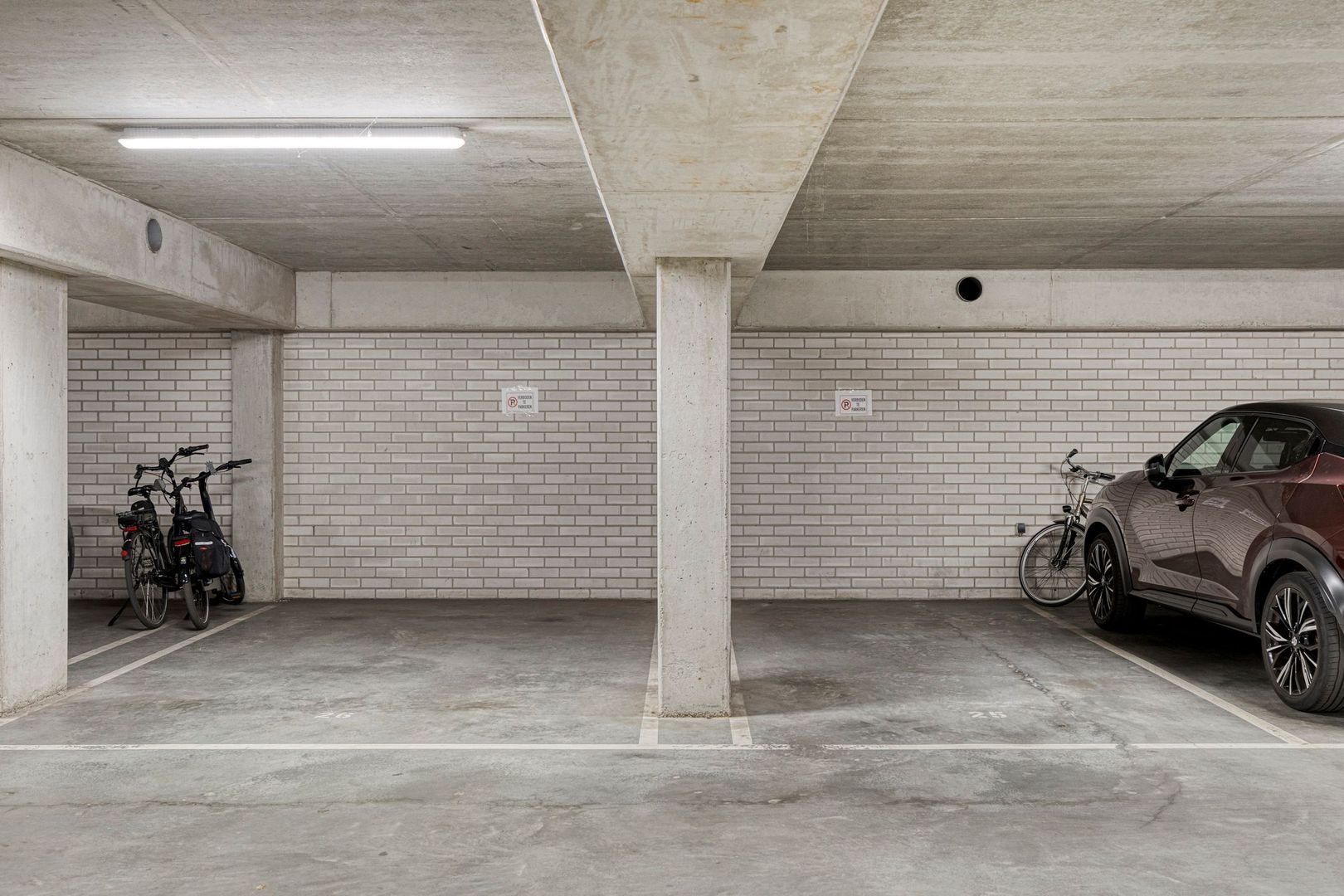 Heschepad 12 A, Oss foto-47