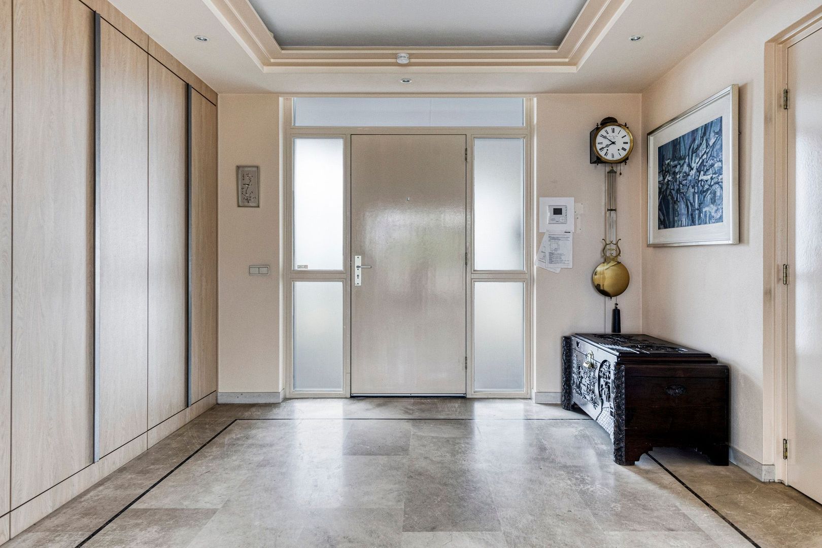 Heschepad 12 A, Oss foto-33