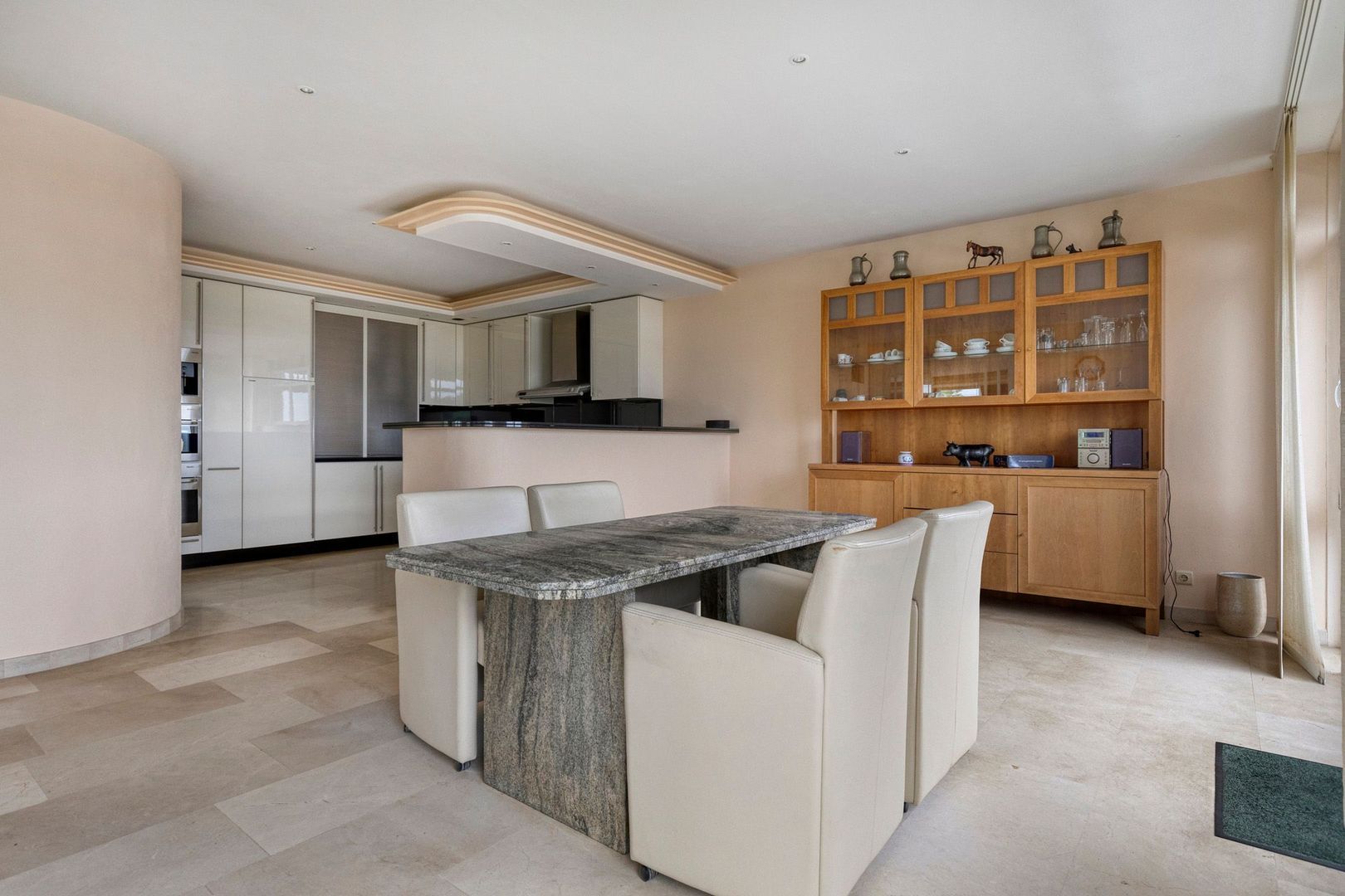 Heschepad 12 A, Oss foto-10