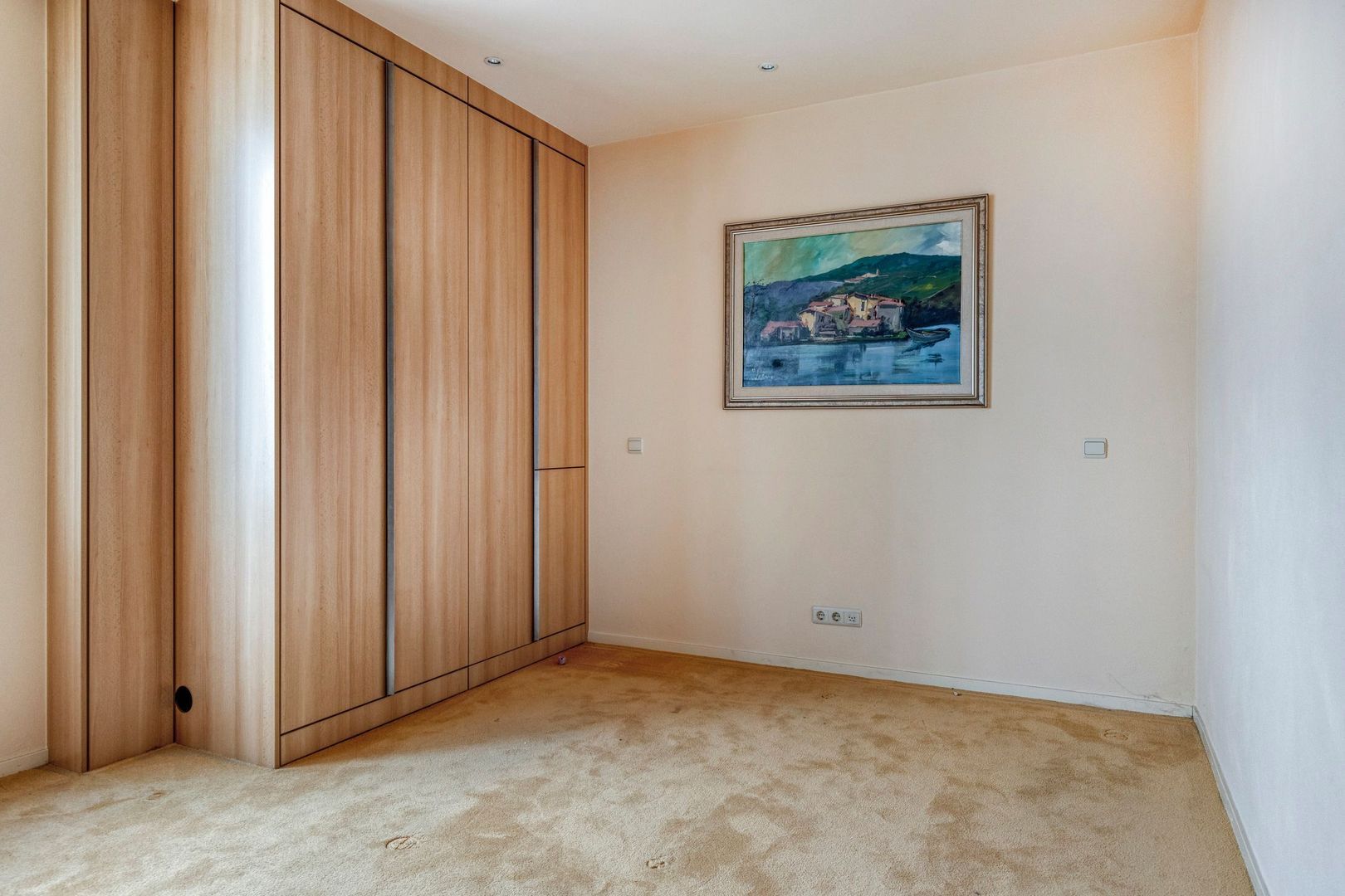 Heschepad 12 A, Oss foto-26