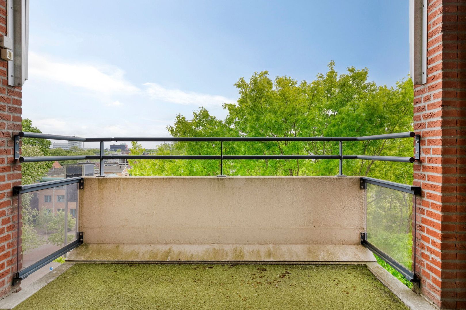 Heschepad 12 A, Oss foto-23