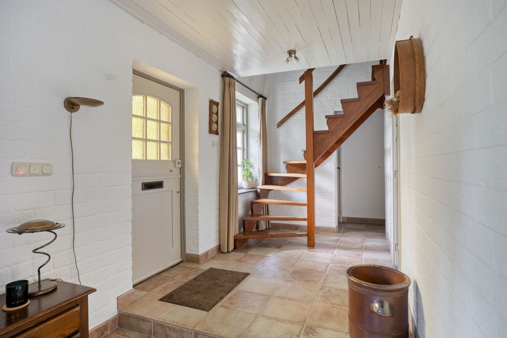 Poelstraat 5, Dieden foto-20