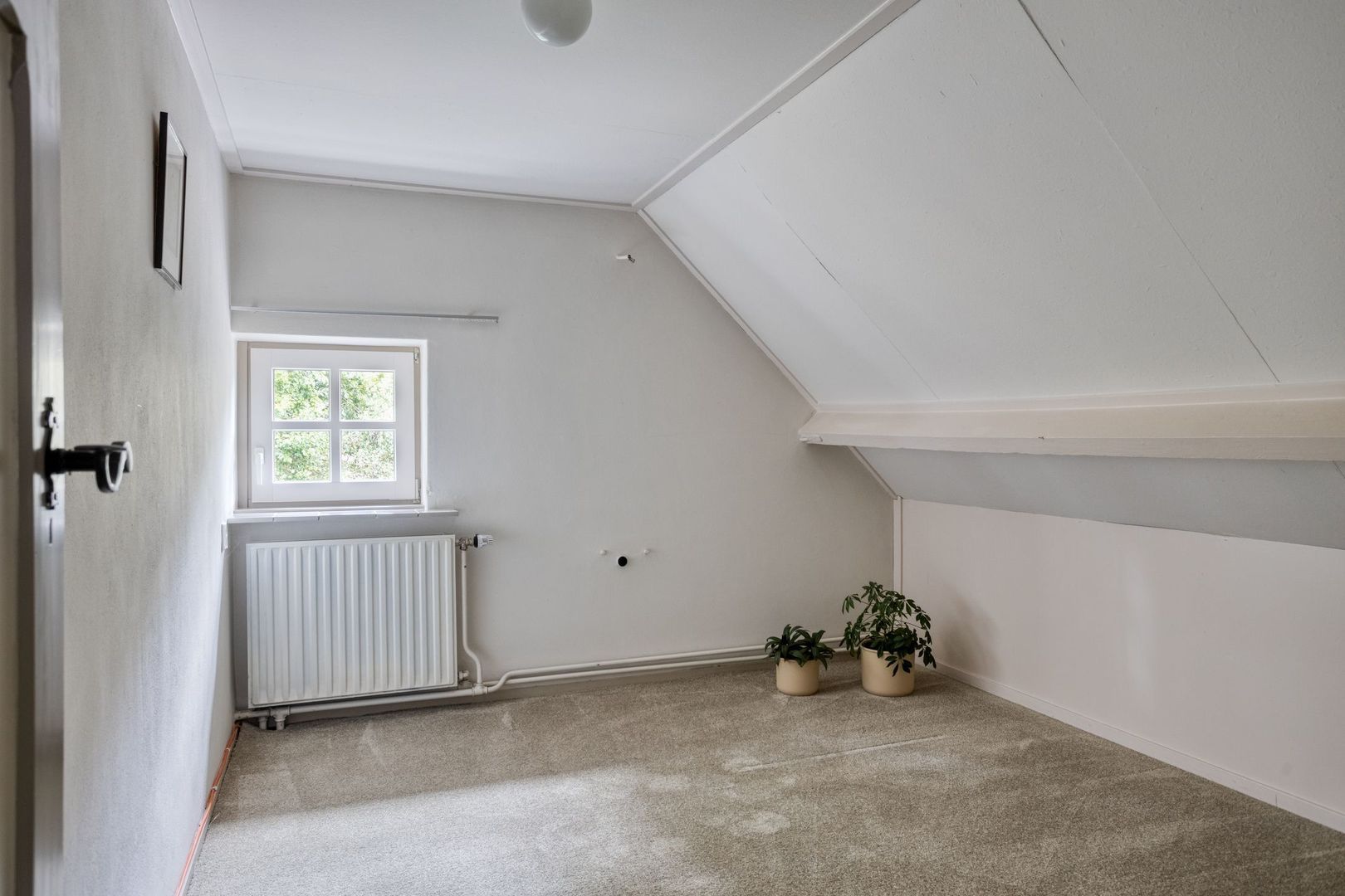 Poelstraat 5, Dieden foto-21