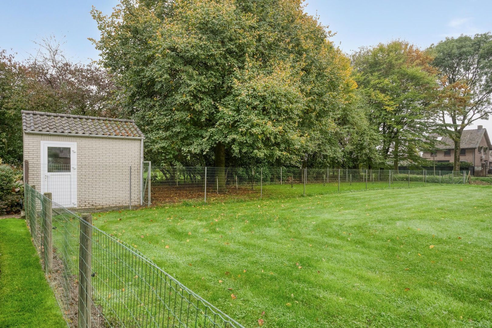 Poelstraat 5, Dieden foto-35