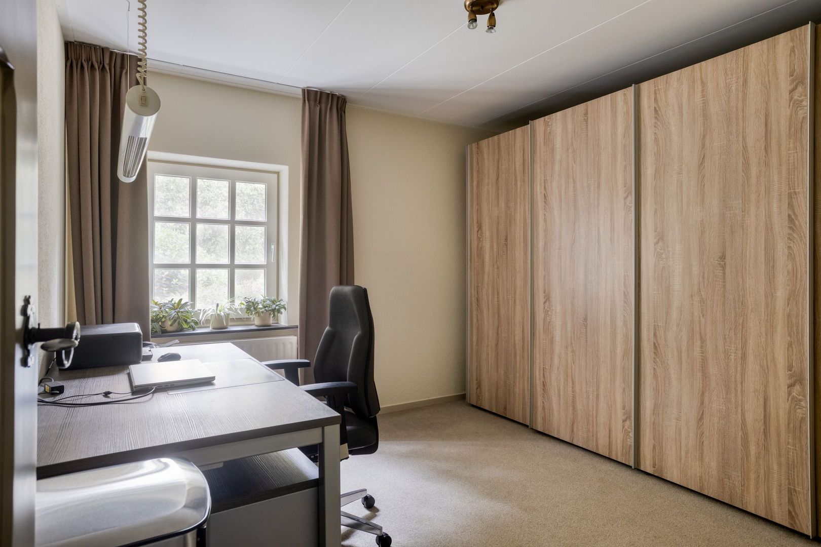 Poelstraat 5, Dieden foto-16