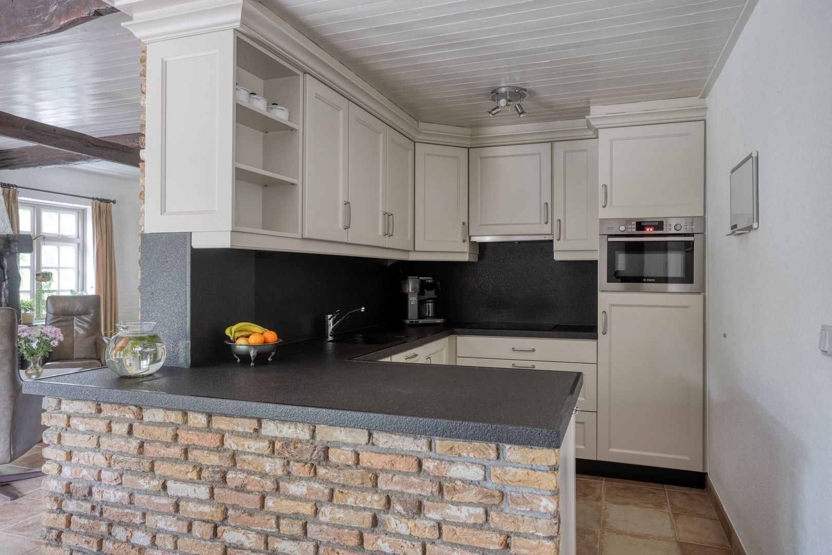 Poelstraat 5, Dieden foto-11