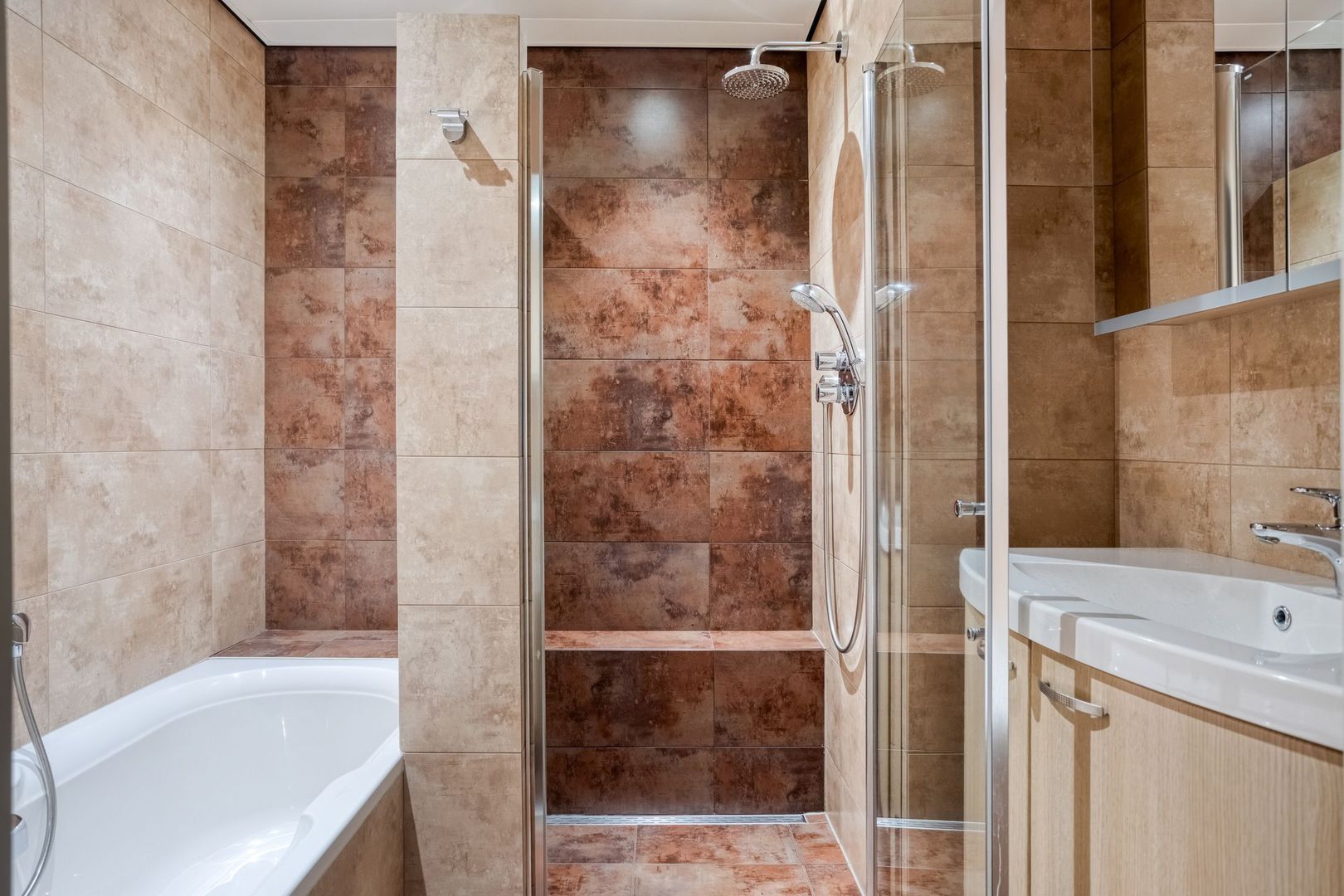 Poelstraat 5, Dieden foto-17