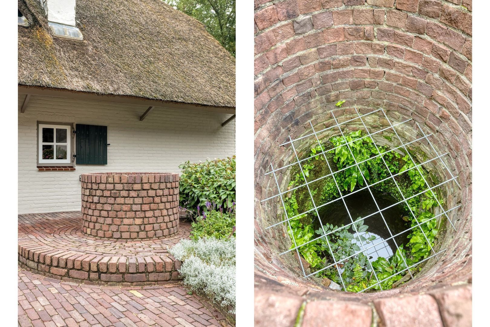 Poelstraat 5, Dieden foto-32