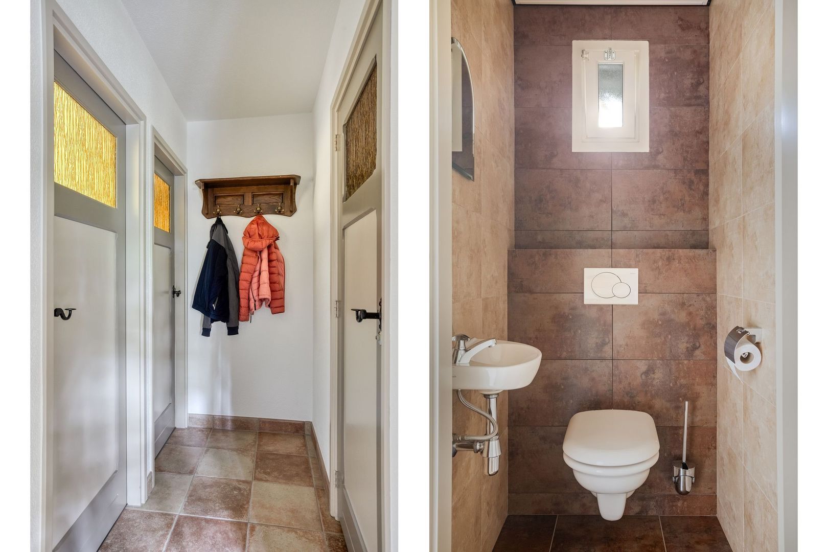 Poelstraat 5, Dieden foto-14